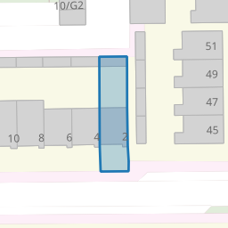 Perceel WNS00-A-2384