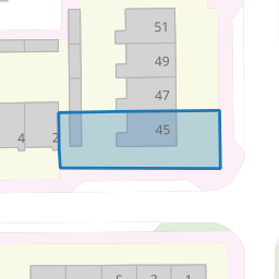 Perceel WNS00-A-2385