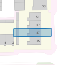 Perceel WNS00-A-2386