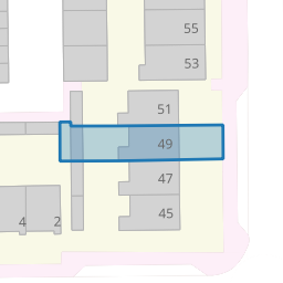 Perceel WNS00-A-2387