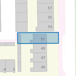 Perceel WNS00-A-2388