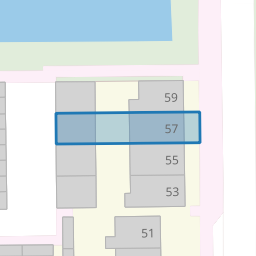 Perceel WNS00-A-2391