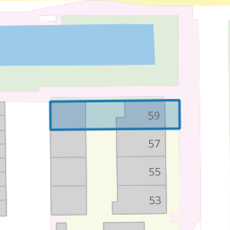 Perceel WNS00-A-2392