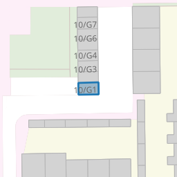 Perceel WNS00-A-2393