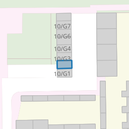 Perceel WNS00-A-2394