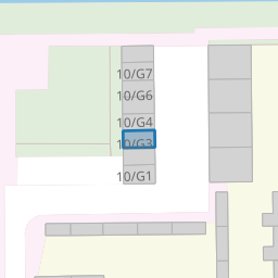 Perceel WNS00-A-2395