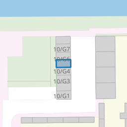 Perceel WNS00-A-2397