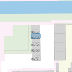 Perceel WNS00-A-2398