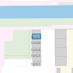 Perceel WNS00-A-2399