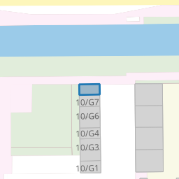 Perceel WNS00-A-2400