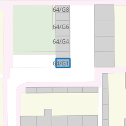 Perceel WNS00-A-2401