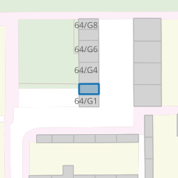 Perceel WNS00-A-2402