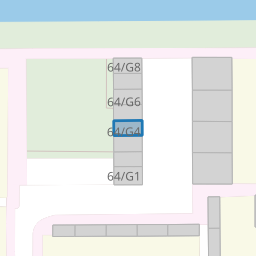 Perceel WNS00-A-2404