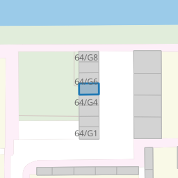 Perceel WNS00-A-2405