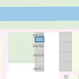 Perceel WNS00-A-2407