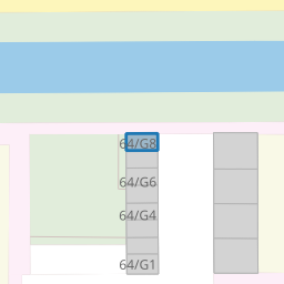 Perceel WNS00-A-2408