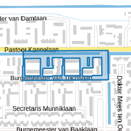 Perceel WNS00-A-2409