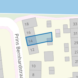 Perceel WNS00-A-2414