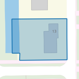 Perceel WNS00-A-2416