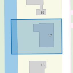 Perceel WNS00-A-2417