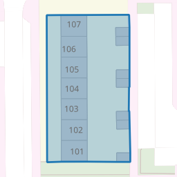 Perceel WNS00-A-2421