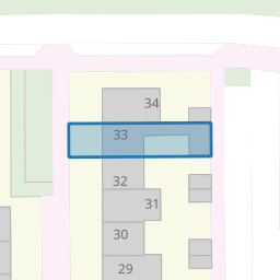 Perceel WNS00-A-2428