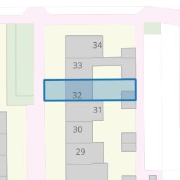 Perceel WNS00-A-2429
