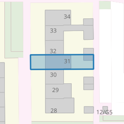 Perceel WNS00-A-2430