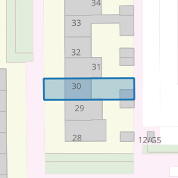Perceel WNS00-A-2431