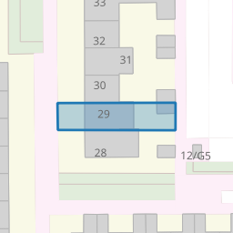 Perceel WNS00-A-2432