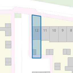 Perceel WNS00-A-2434