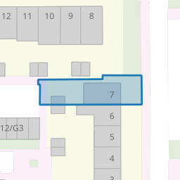 Perceel WNS00-A-2439