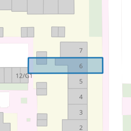 Perceel WNS00-A-2440