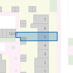 Perceel WNS00-A-2441