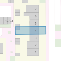 Perceel WNS00-A-2442