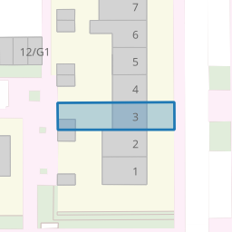 Perceel WNS00-A-2443