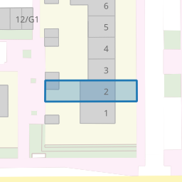 Perceel WNS00-A-2444