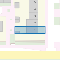 Perceel WNS00-A-2445