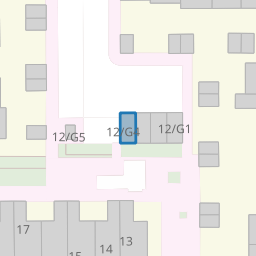 Perceel WNS00-A-2446