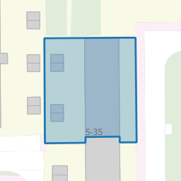 Perceel WNS00-A-2453