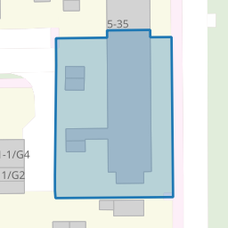 Perceel WNS00-A-2454