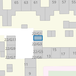 Perceel WNS00-A-2455