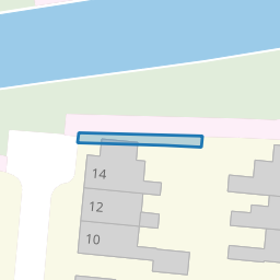 Perceel WNS00-A-2459