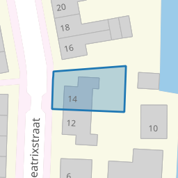 Perceel WNS00-A-2462