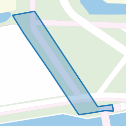 Perceel WNS00-A-2468