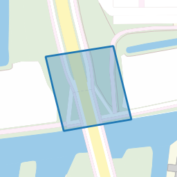 Perceel WNS00-A-2470