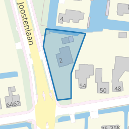 Perceel WNS00-A-2473