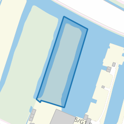 Perceel WNS00-A-2476