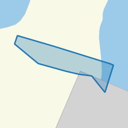 Perceel WNS00-A-2477