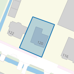 Perceel WNS00-A-2479